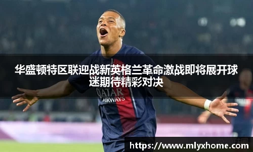 MK体育官方网站