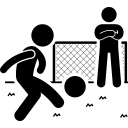 包奕和